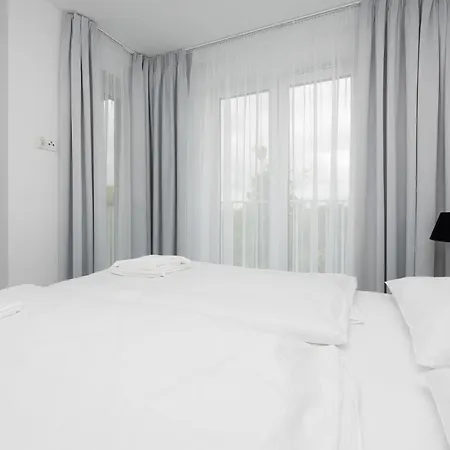 Diamond Apartament