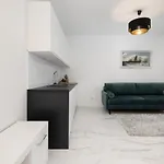 Apartment Diamond