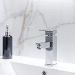 Apartment Diamond *