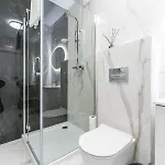 Apartment Diamond