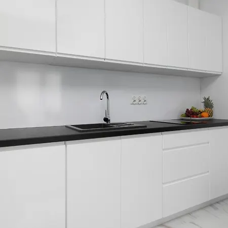 Diamond * Kołobrzeg